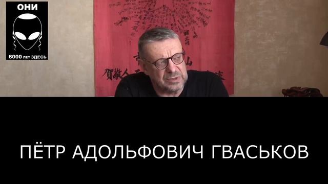 О ФУНКЦИИ СЛОВА "СИМВОЛ"