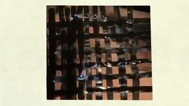 231 Казимир Малевич  Чёрный квадрат