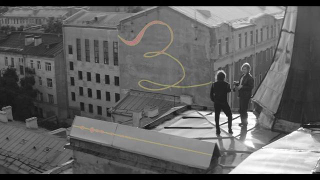 Зоопарк - 6 утра смотреть онлайн