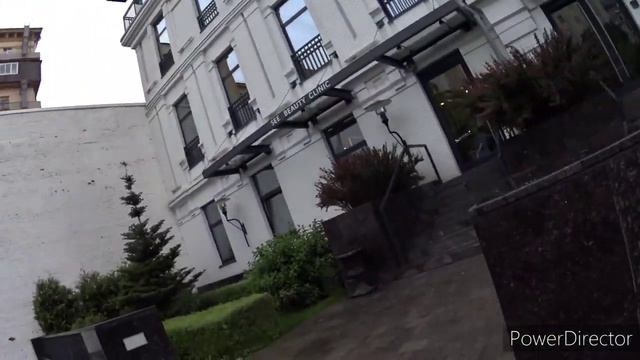 Авто курьер ДосЯндекс.Удивительная логистика яндекс.заказы по пути. смотреть онлайн