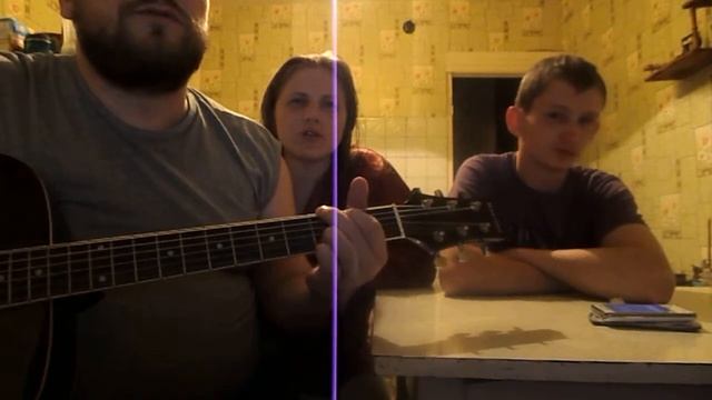 "Мы" - Этот мир придуман не нами смотреть онлайн