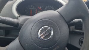 КЛЮЧ НИССАН МИКРА К12 КУПИТЬ ДУБЛИКАТ ЧИП КЛЮЧА ЗАЖИГАНИЯ В МИНСКЕ. NISSAN MICRA K12 KEY PROGRAM