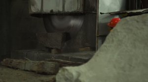 ООО "Южно-Султаевский гранитный карьер"