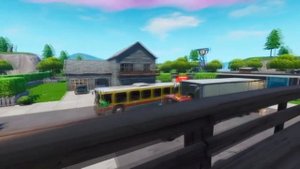 Топ-3 Карты Для Пряток В Фортнайт I Прятки Fortnite
