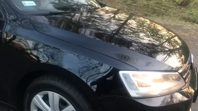 (SPRZEDANY)Volkswagen Jetta 2017 rok 2.0 TDICR FOKUSCARS смотреть онлайн