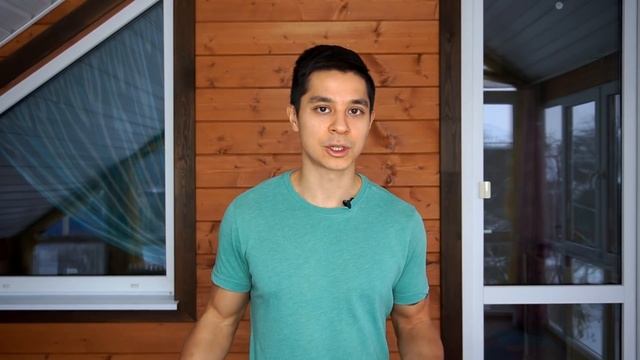 ПАРАДОКС ИСТИНЫ! Весь мир - это просто точка зрения смотреть онлайн