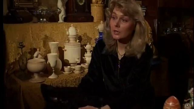 Русский-подарок.рф - Подарки ручной работы из дерева смотреть онлайн