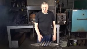 87 Штемпельный дамаск