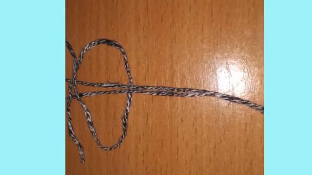 «КАЗКОВИЙ СВІТ» кер. Погодіна О.Е.