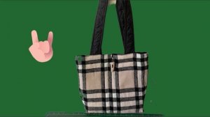 🟢С И Л А -  ТВОРЧЕСТВА 🟢 …. от Розанна Адам