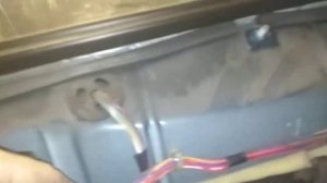 Установка инжектора на Таврию с двигателем ваз