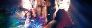 Доктор Стрэндж. В мультивселенной безумия – Официальный трейлер.mp4