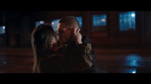 Баста feat. Алсу - Мы с тобой