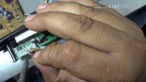 How To Convert old DVD player into USB player (DIY)