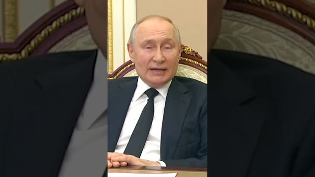 Путин УГРОЖАЕТ ПОЛЬШЕ