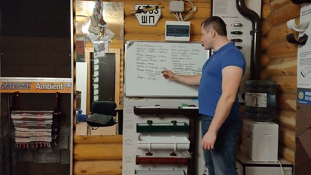 Свайно винтовые фундамент или ленточный фундамент? Что лучше, что дешевле?