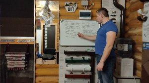 Свайно винтовые фундамент или ленточный фундамент? Что лучше, что дешевле?