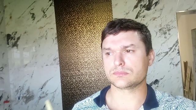 Эпоксидная затирка инструкция! Двухкомпонентная затирка инструкция! Эпоксидная смола инструкция!