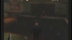 Hitman Contracts ps2 gameplay