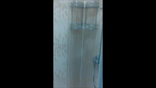 РЕМОНТ КВАРТИР В ТВЕРИ ПОД КЛЮЧ смотреть онлайн