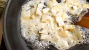 САМЫЙ ВКУСНЫЙ БУРГЕР за 188 рублей! Бургер с котлетой "Мираторг"
