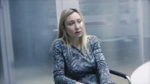 Отзыв Елены о тренингах Сергея Григорьева