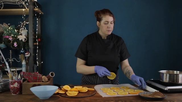 апельсины сушим смотреть онлайн