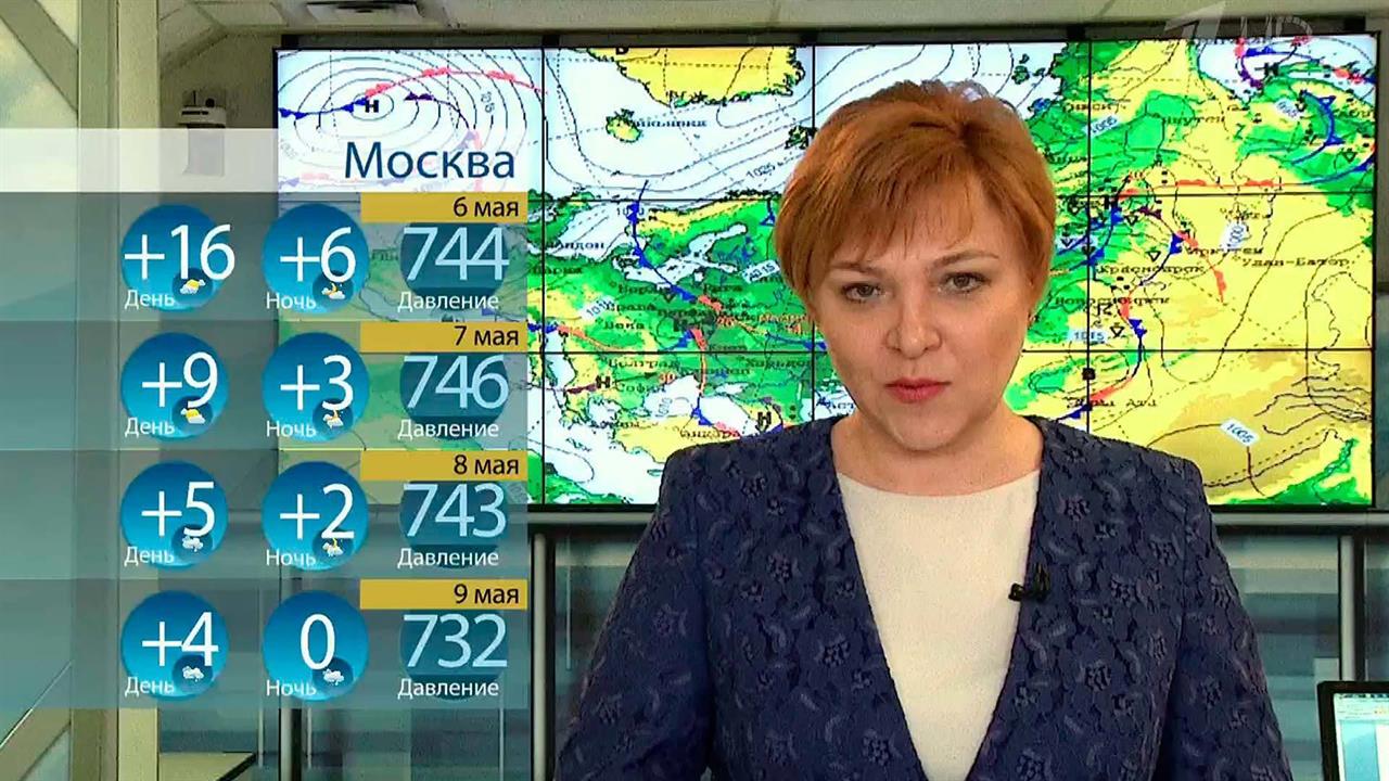 Значок новостей первого канала. Заставка новостей первого канала. Выпуск новостей 1 канал. Новости погоды первый канал. Первый канал.