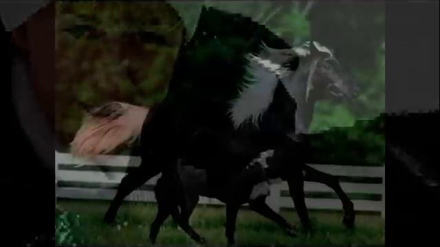 Алдаяр Алабай Уруш смотреть онлайн