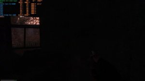 ПРОХОДИМ ► S.T.A.L.K.E.R Lost Alpha DC Extended v.2.83