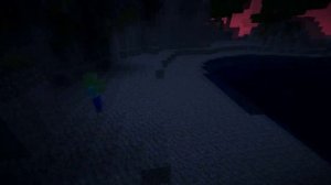 Сборка Модов для майнкрафт  (TerraFirmaCraft 1.7.10)