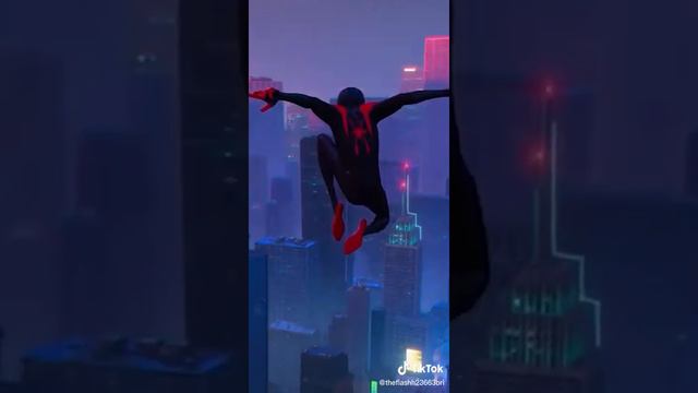 miles Morales aka spider man 😀😀😀😀😀😀😀😀😀😀😀😀😀😀😀😀😀