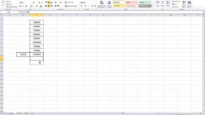 How To Fix Excel Formula Errors  #DIV/0! In Urdu Hindi