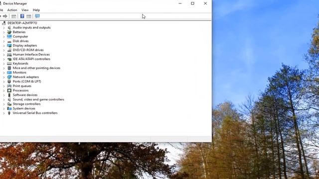 How to Solved Intel HD Graphics Problem | Fix "This Computer Does Not Meet the Minimum Requirements смотреть онлайн