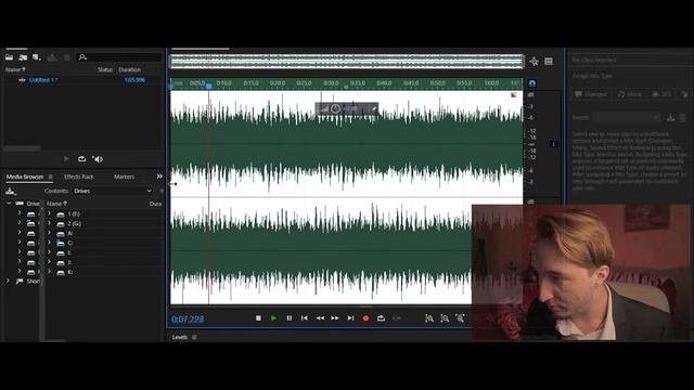 ТРАНСКОММУНИКАЦИЯ СУЩЕСТВУЕТ? ОБЩЕНИЕ С ДУХАМИ?