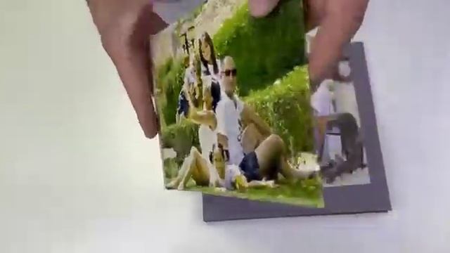 Семейные и свадебные фотоальбомы смотреть онлайн