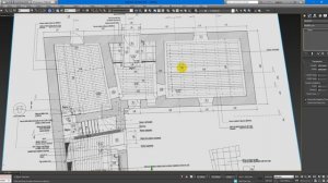 Как улучшить качество изображений в Viewport 3D Max. | Видео уроки на русском для начинающих