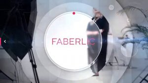 iSeul. Мастер-класс  Риммы Корнеевой