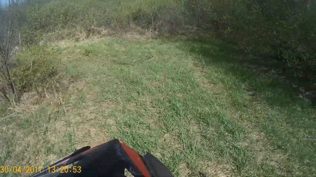 30.04.2017 Гепард, Гладиатор, Леопард смотреть онлайн