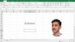 Microsoft Excel tutorial in urdu. All about Font Group Commands. Font Excel