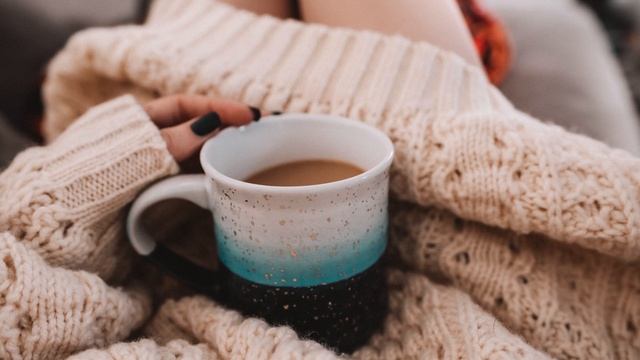 #audiodiary: Мой earworm)) смотреть онлайн