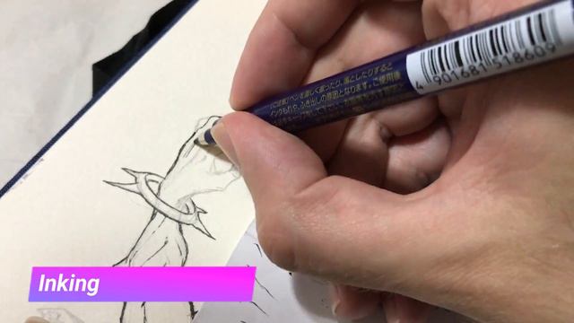 HALF-DEAD DEMON LORD [PREVIEW] Father & sons' design workshop No.27 смотреть онлайн