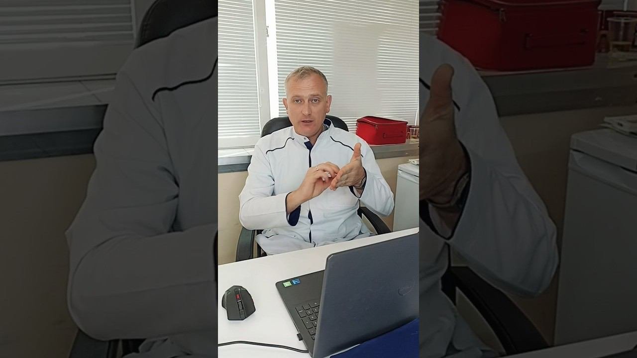 Бесплатная онлайн консультация с врачом #онлайнконсультация #врач #здоровье #лечениеболи