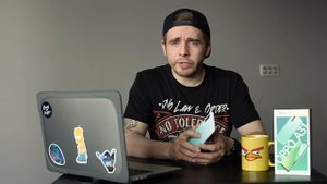 Это бюджетный смартфон OPPO A31? Обзор бюджетного смартфона Oppo A31.