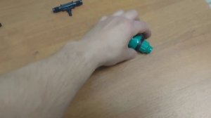 Фитинги и соединения для трубки 8мм