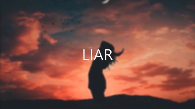 Camila Cabello - Liar (Kizomba Remix) смотреть онлайн