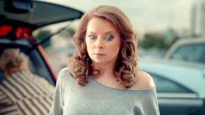 Кампомос "Парковка"/ Фрикадельки "Мясные"