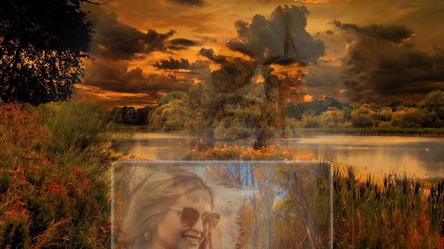 Красивая инструментальная музыка для души . The Russian Music Mix2 DJ Rus