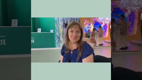 По следам музыкальных фестивалей .🎊👏 Видео Баталовой Елены .