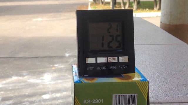 Часы говорящие смотреть онлайн